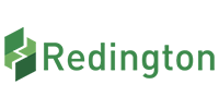 Out Clients - Redington