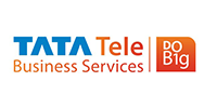 Out Clients - Tata Tele Business Services