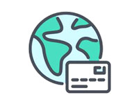 Global Payments Connector