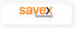 Frame 1618874450